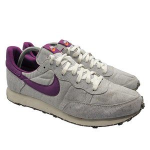 nike challenger og 10.5